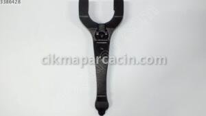 ME610106 CANTER 515 519635639839 DEBRİYAJ ÇATALI