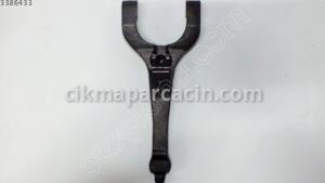 ME610108 CANTER 659 DEBRİYAJ ÇATALI