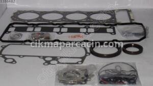 ME994018 CANTER FUSO 859 4M42T TAKIM CONTA