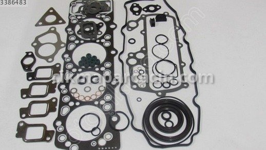Renault Captur Jant & Lastik Takımı çıkma parça