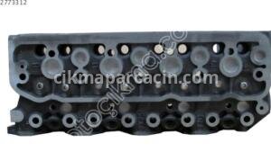ME997271 CANTER 4DR5 SİLİNDİR KAPAGI
