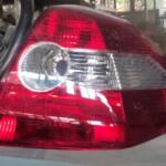 Renault Megane Sağ Arka Stop çıkma parça - KOÇAL OTOMOTİV Trabzon