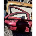 Renault Megane Sağ Arka Kapı çıkma parça - Bulut Otomotiv Orjinal Çıkma ve Yedek Parça İzmir