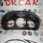 Renault Megane Gösterge Çerçevesi çıkma parça - DR CAR OTO ÇIKMA PARÇA Adana