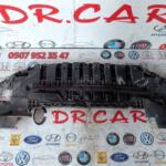Renault Megane Alt Muhafaza çıkma parça - DR CAR OTO ÇIKMA PARÇA Adana