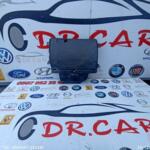 Renault Megane Torpido Kapağı çıkma parça - DR CAR OTO ÇIKMA PARÇA Adana