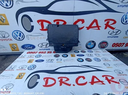 Renault Megane Torpido Kapağı çıkma parça