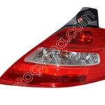 Renault Megane Sağ Arka Stop çıkma parça - BENİM PARÇACIM İstanbul