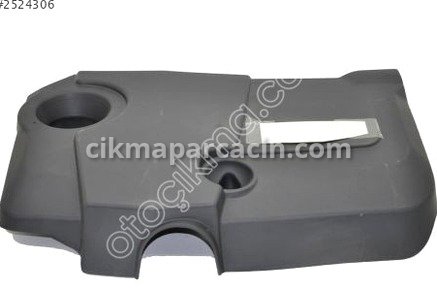 Renault Megane Motor Takozu & Kulağı çıkma parça