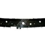 Renault Megane Ön Panel çıkma parça - BENİM PARÇACIM İstanbul