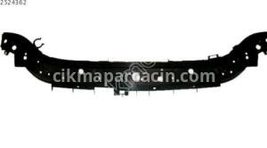 MEGANE II ON UST PANEL 02-> 8200137494 OEM 8200137494