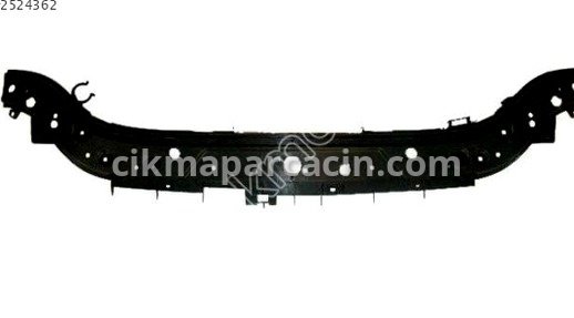Renault Megane Ön Panel çıkma parça