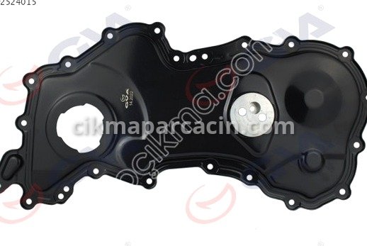 Renault Megane Direksiyon Kapak çıkma parça
