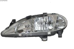 MEGANE ÖN FAR SOL 99-01 7701047184 OEM 7701047184