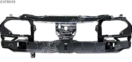 Dacia Dokker Ön Panel 7751472187 çıkma parça