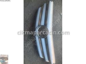 Mercedes B class w245 2005-2009 ön panjur çıkma | ÇIKMA PARÇA
