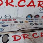 MERCEDES B180 SOL ÖN SIYIRICI FİTİL ORJİNAL ÇIKMA PARÇA çıkma parça - DR CAR OTO ÇIKMA PARÇA Adana