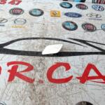 Mazda 2 çıkma parça - DR CAR OTO ÇIKMA PARÇA Adana