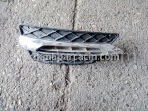 mercedes c180 204 kasa sağ gündüz leti ve kapağı a204885145 | ÇIKMA PARÇA