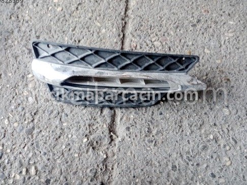 Mercedes-Benz C180 çıkma parça