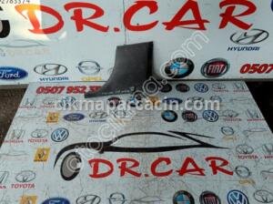 MERCEDES CLA W117 SAĞ ALT DİREK KAPLAMASI ORİJİNAL A1176910208 | ÇIKMA PARÇA