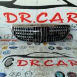 Mazda 2 Panjur çıkma parça - DR CAR OTO ÇIKMA PARÇA Adana
