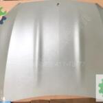 MERCEDES E SERİSİ W213 E350 E250 COUPE KAPUT A2388800100