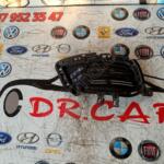 Mercedes-Benz GLA Sis Far Çerçevesi çıkma parça - DR CAR OTO ÇIKMA PARÇA Adana