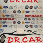 Audi A1 çıkma parça - DR CAR OTO ÇIKMA PARÇA Adana