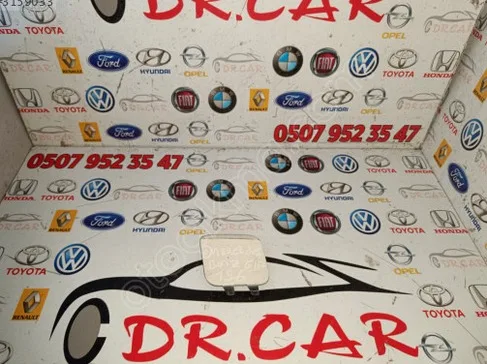 Audi A1 çıkma parça - DR CAR OTO ÇIKMA PARÇA Adana