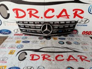 MERCEDES ML W166 ÖN PANJUR ORJİNAL ÇIKMA PARÇA A16688009859040