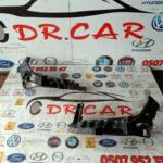 Audi A1 Far Braketi çıkma parça - DR CAR OTO ÇIKMA PARÇA Adana