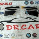 Audi A1 Sis Çerçevesi çıkma parça - DR CAR OTO ÇIKMA PARÇA Adana