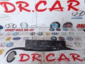 MERCEDES S SERİSİ W222 ÖN PLAKALIK ORJİNAL ÇIKMA PARÇA