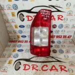 Mazda 3 Sol Arka Stop çıkma parça - DR CAR OTO ÇIKMA PARÇA Adana