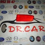 Mazda 2 Ön Tampon çıkma parça - DR CAR OTO ÇIKMA PARÇA Adana