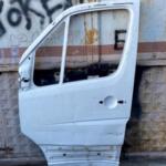 Mazda 2 Sol Ön Kapı çıkma parça - DR CAR OTO ÇIKMA PARÇA Adana
