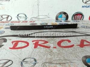 MERCEDES SPRİNTER W906 BAGAJ PLAKA AYDINLATMA ORJİNAL A9067400900 | ÇIKMA PARÇA