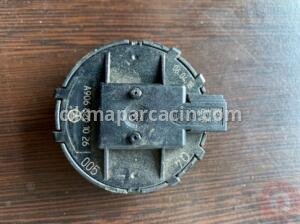 MERCEDES SPRİNTER W906 YAĞMUR SENSÖRÜ A9068201026 | ÇIKMA PARÇA