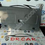 Mazda 2 Bagaj Döşemesi çıkma parça - DR CAR OTO ÇIKMA PARÇA Adana
