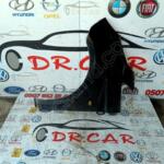 Audi A4 Sol Ön Çamurluk çıkma parça - DR CAR OTO ÇIKMA PARÇA Adana