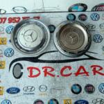 Mazda 2 Jant Kapağı çıkma parça - DR CAR OTO ÇIKMA PARÇA Adana