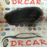 MG Sis Kapağı çıkma parça - DR CAR OTO ÇIKMA PARÇA Adana