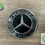 MERCEDES W118 W247 ÖN TAMPON ARMASI A0008176203