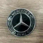 MERCEDES W118 W247 ÖN TAMPON ARMASI A0008176203