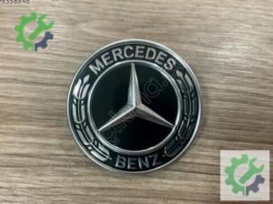 MERCEDES W118 W247 ÖN TAMPON ARMASI A0008176203