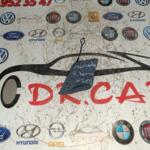 Mazda 2 çıkma parça - DR CAR OTO ÇIKMA PARÇA Adana