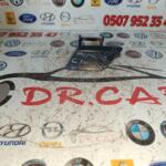 Mazda 2 Far Yıkama Kapağı çıkma parça - DR CAR OTO ÇIKMA PARÇA Adana