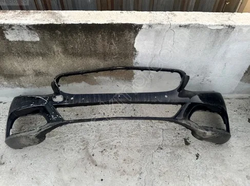 Citroen C1 Ön Tampon çıkma parça - DR CAR OTO ÇIKMA PARÇA Adana