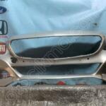 Mercedes-Benz CLA Ön Tampon çıkma parça - Bulut Otomotiv Orjinal Çıkma ve Yedek Parça İzmir